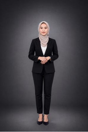 Erra Fazira